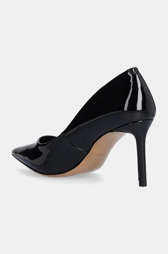 Obuv Lodičky Aldo STESSYMID 13613047.STESSYMID čierna