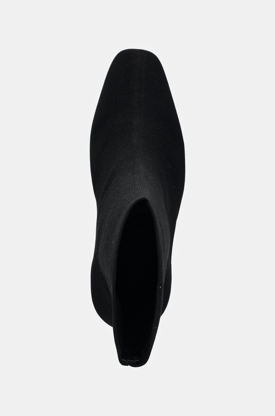 Aldo botki FAELORA czarny 13838552.FAELORA
