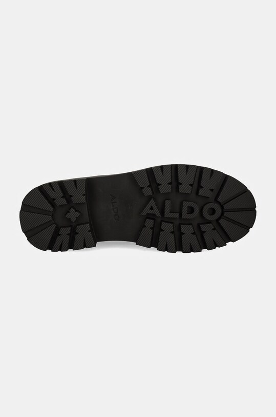 Полусапожки Aldo TALALERYKNIT 13838669.TALALERYKNIT чёрный