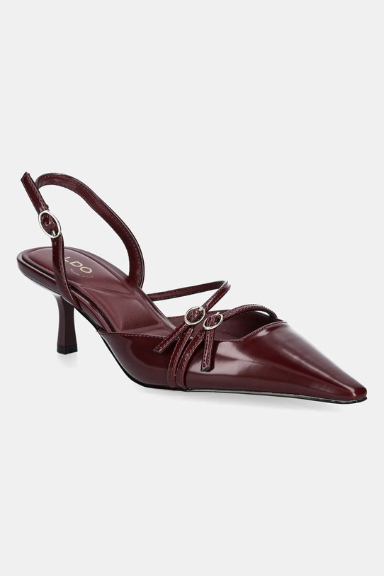 Туфли Aldo MARIETTA шпилька бордо 13839511.MARIETTA