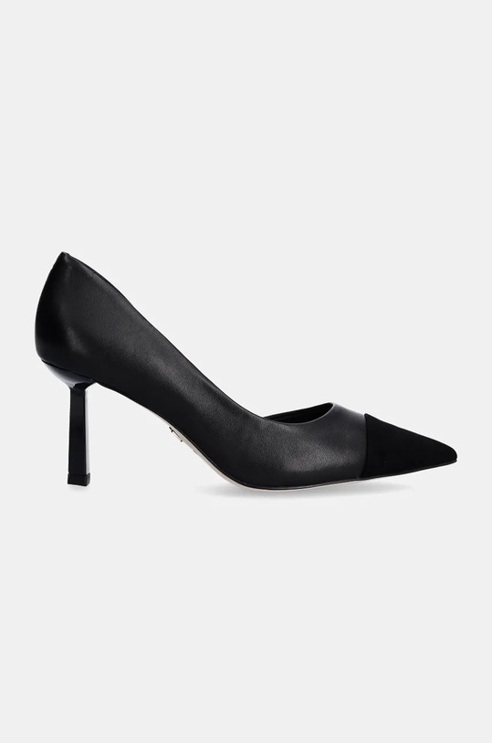 Aldo pantofi cu toc ZENNI 13839610.ZENNI negru AW24