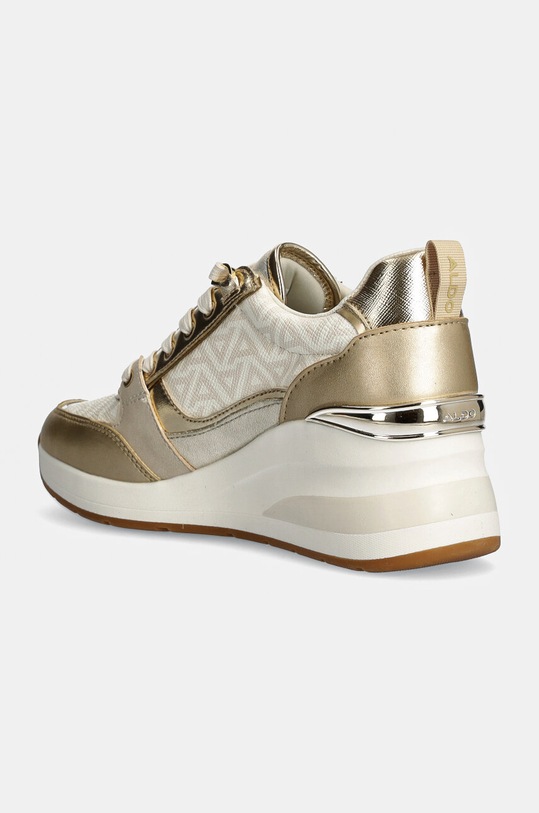 Încălțăminte Aldo sneakers CAROTERIEL 13839760.CAROTERIEL aur