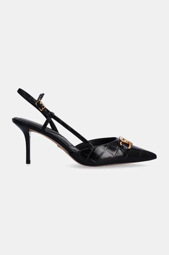 Aldo pantofi cu toc SHIRLY 13839889.SHIRLY negru AW24