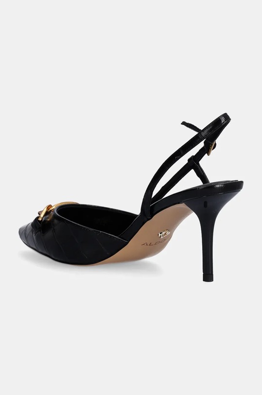 Încălțăminte Aldo pantofi cu toc SHIRLY 13839889.SHIRLY negru