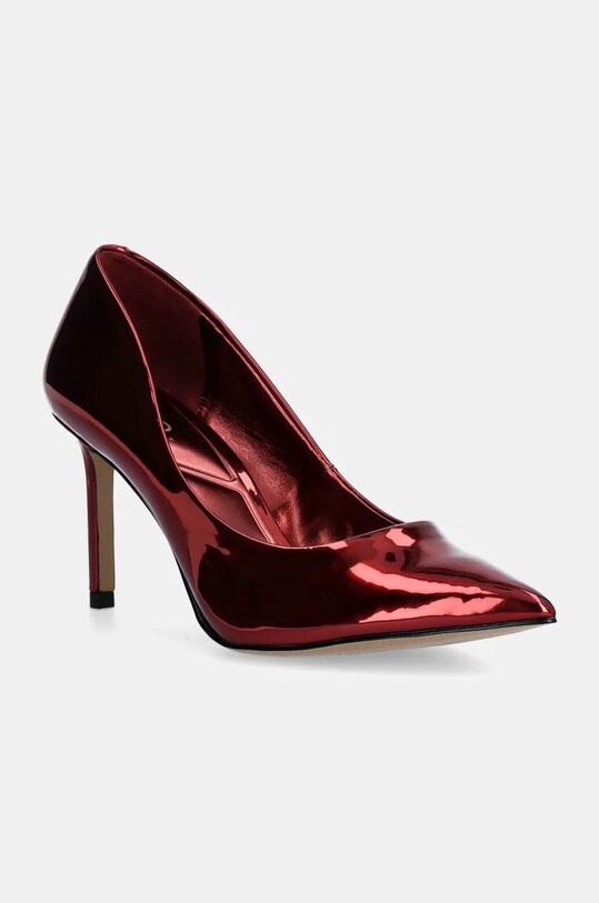 Туфлі Aldo STESSYMID-SE понад 8 см червоний 13839938.STESSYMID.SE