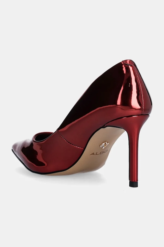Взуття Туфлі Aldo STESSYMID-SE 13839938.STESSYMID.SE червоний