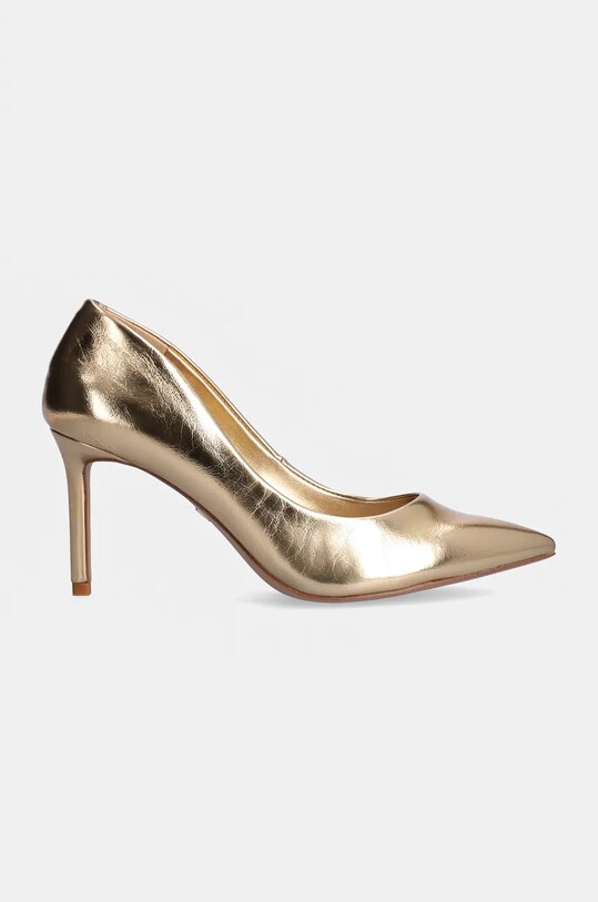Туфлі Aldo STESSYMID 13839952.STESSYMID золотий AW24