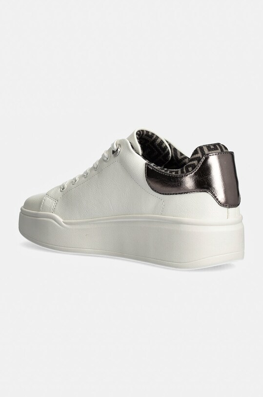 Взуття Кросівки Aldo NINY 13839966.NINY білий