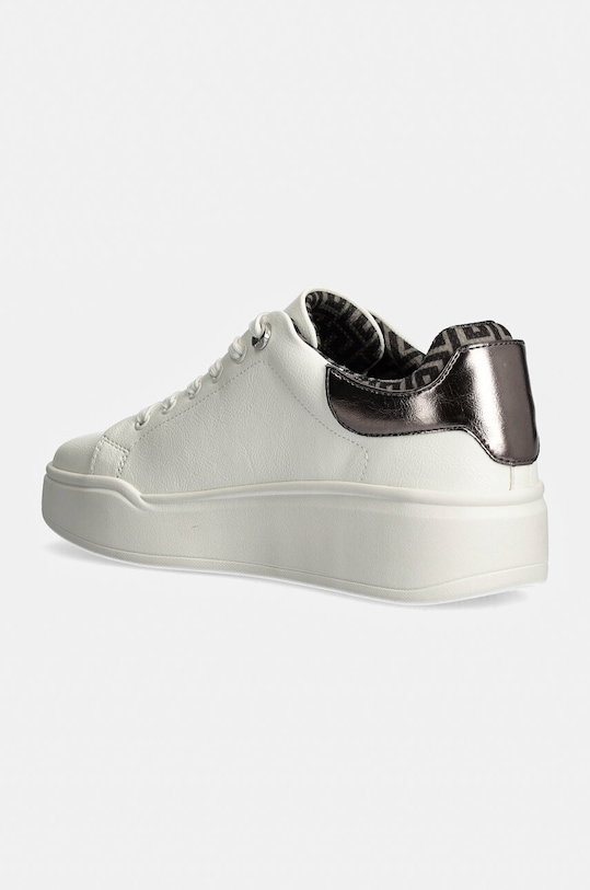 Обувки Маратонки Aldo NINY 13839966.NINY бял