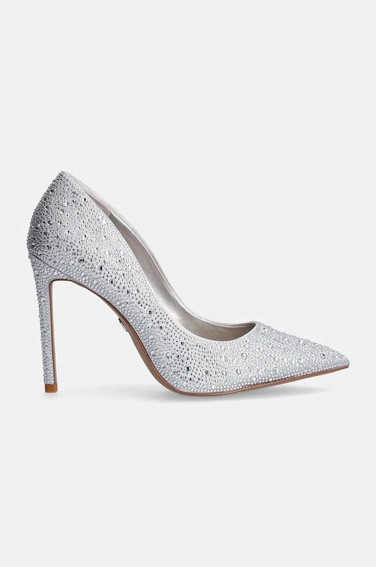 Aldo szpilki STESSY2.0 13839980.STESSY2.0 srebrny AW24