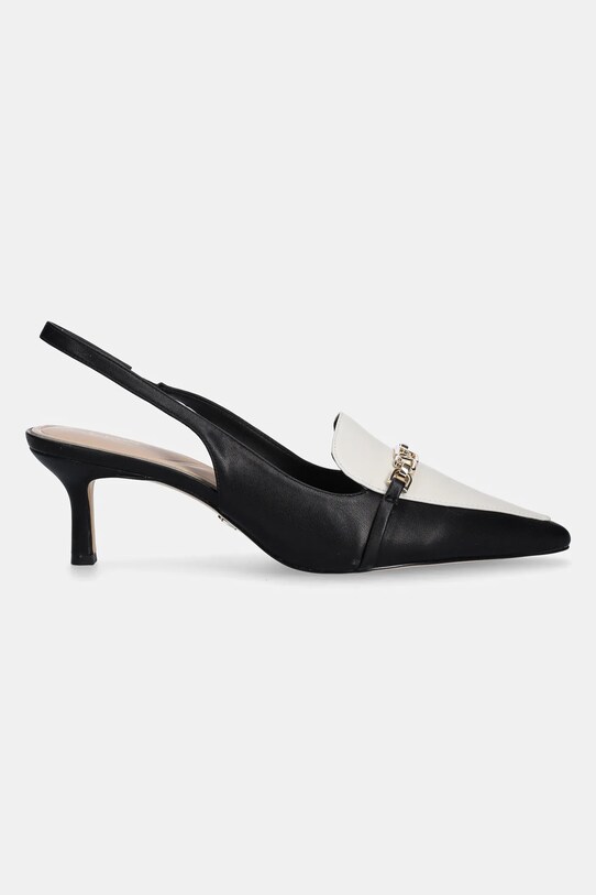 Aldo pantofi cu toc MATHILDE 13840038.MATHILDE negru AW24