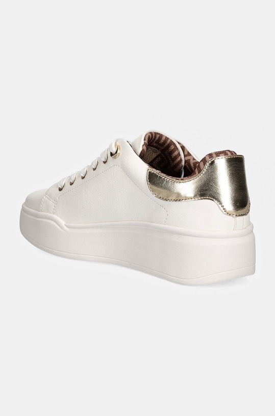 Încălțăminte Aldo sneakers NINY 13840111.NINY alb