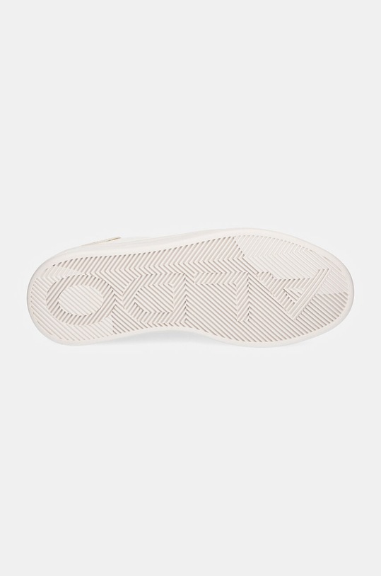 Aldo sneakers NINY 13840111.NINY alb