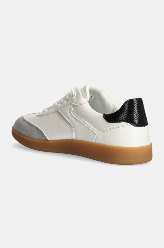Взуття Кросівки Aldo ERILG 13847632.ERILG білий