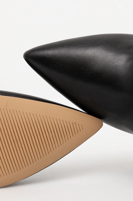 Aldo kozaki ELECTRO czarny 13863039.ELECTRO