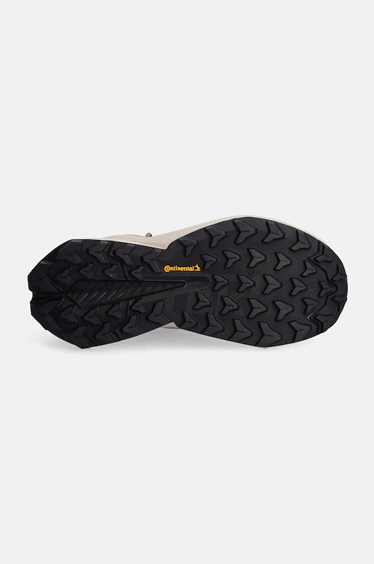 Boty adidas TERREX Trailmaker 2 Mid béžová ID0891