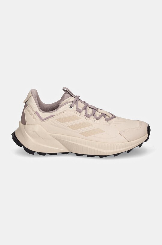 Черевики adidas TERREX Trailmaker 2 ID0893 рожевий AW24