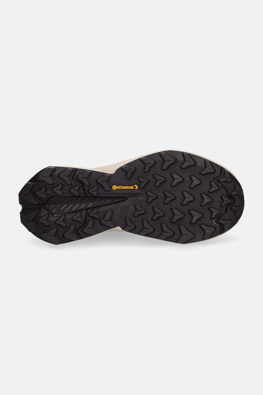 adidas TERREX buty Trailmaker 2 ID0893 różowy