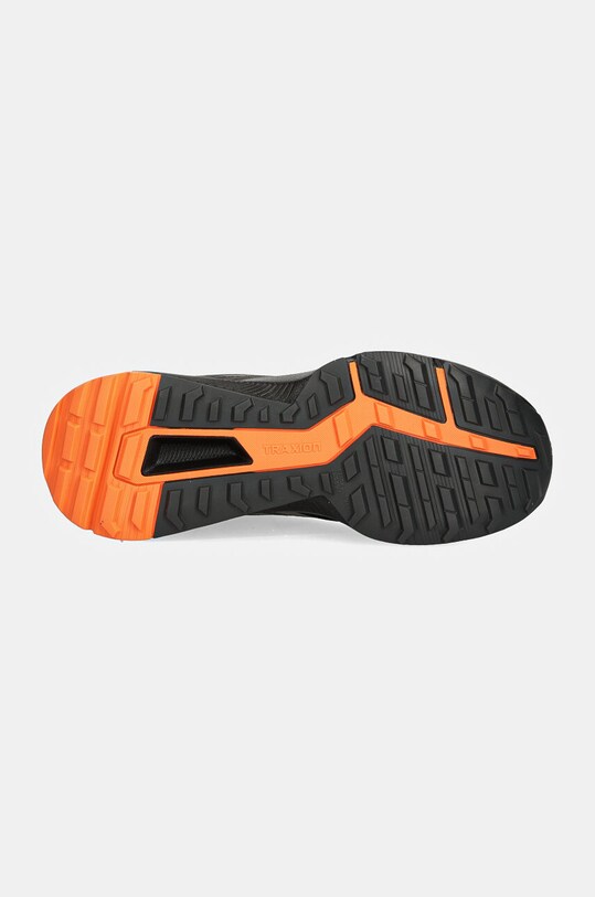 Черевики adidas TERREX Soulstride ID3434 чорний
