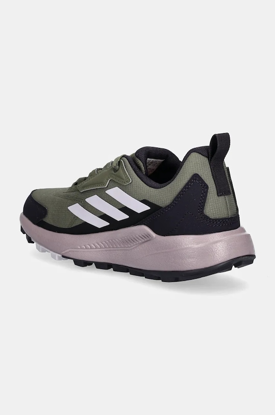 Boty Boty adidas TERREX Anylander R.RDY ID3468 zelená