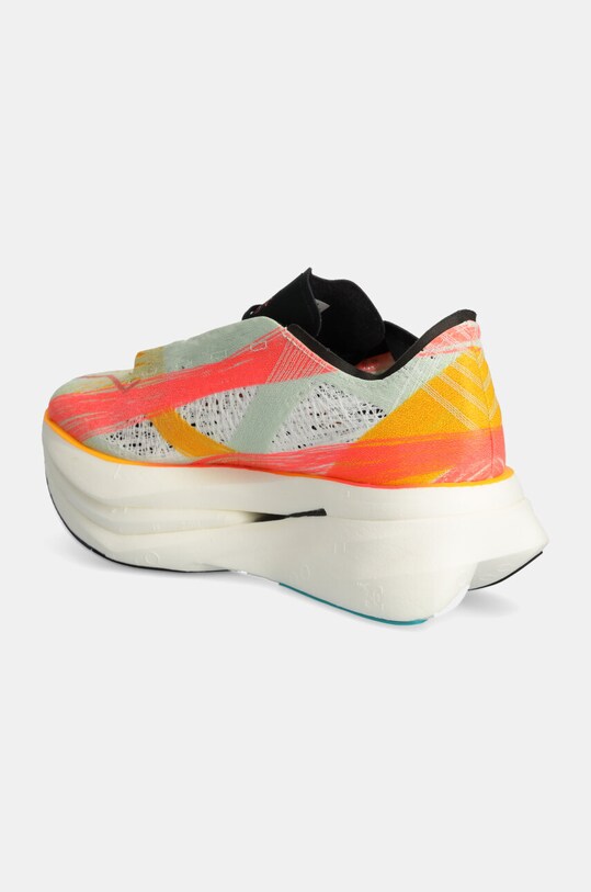 Cipők adidas by Stella McCartney futócipő Prime X 2.0 Strung IE3510 zöld