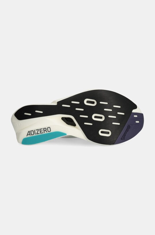 adidas by Stella McCartney futócipő Prime X 2.0 Strung IE3510 zöld
