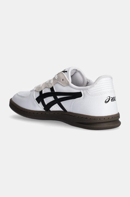 Boty Sneakers boty Asics SKYHAND OG 1203A451.101.D bílá