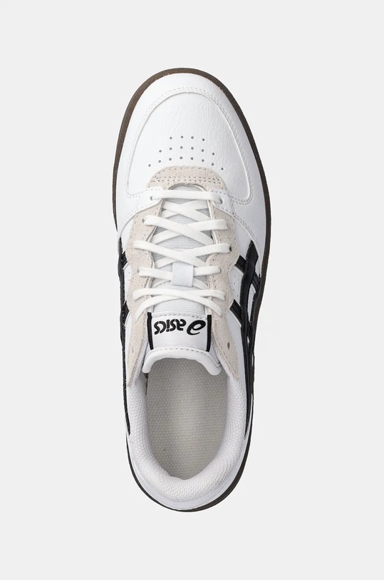 Sneakers boty Asics SKYHAND OG bílá 1203A451.101.D