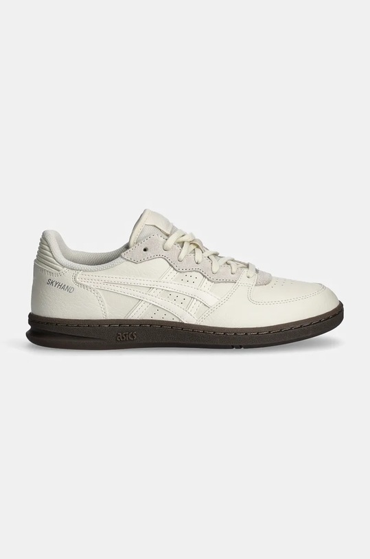 Sneakers boty Asics SKYHAND OG 1203A451.200.D béžová AW24