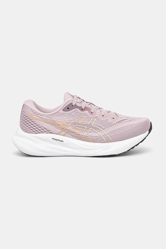 Běžecké boty Asics GEL-Pulse 15 1012B593.701 růžová AW24