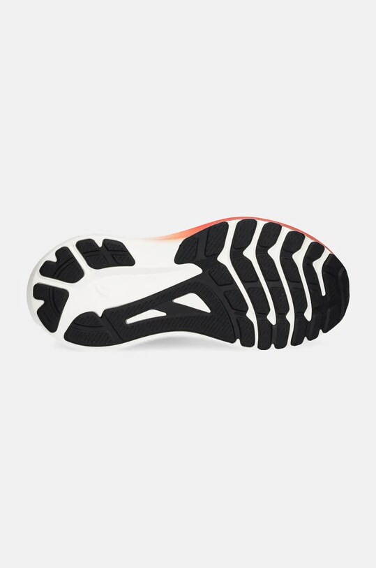 Бігові кросівки Asics GT-1000 13 1012B663.700 рожевий