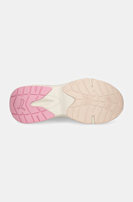 Puma pantofi de alergat Softride Divine 310163 roz