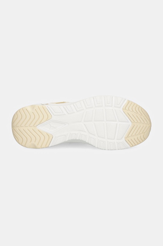 Бігові кросівки Puma Softride One4all Femme 378442 бежевий