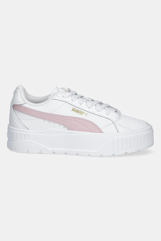 Кросівки Puma Karmen II L 397456 білий SS25