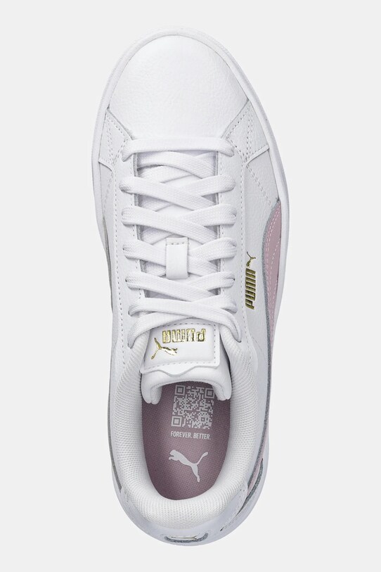 Кросівки Puma Karmen II L білий 397456