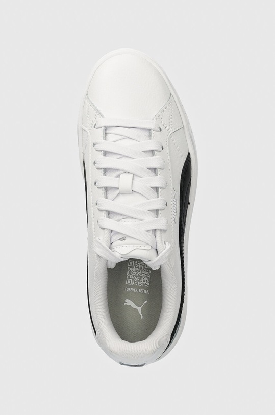 Puma sportcipő Karmen II L fehér 397456