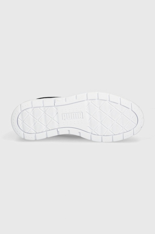 Маратонки Puma Karmen II L 397456 бял
