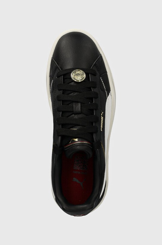 Puma sneakers Karmen II Class Act negru 397458