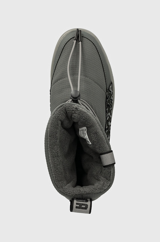 Snehule Puma Snowbae Wns Animal sivá 398890