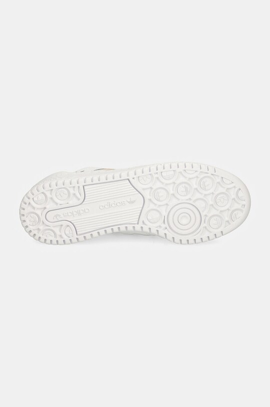 Αθλητικά adidas Originals Forum Bold ID1284 λευκό