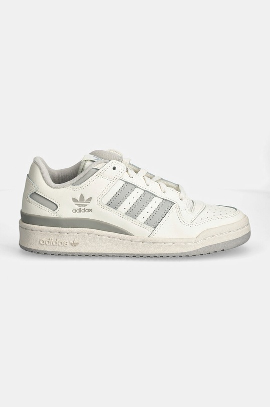 Tenisice adidas Originals Forum Low IH7915 bijela SS25