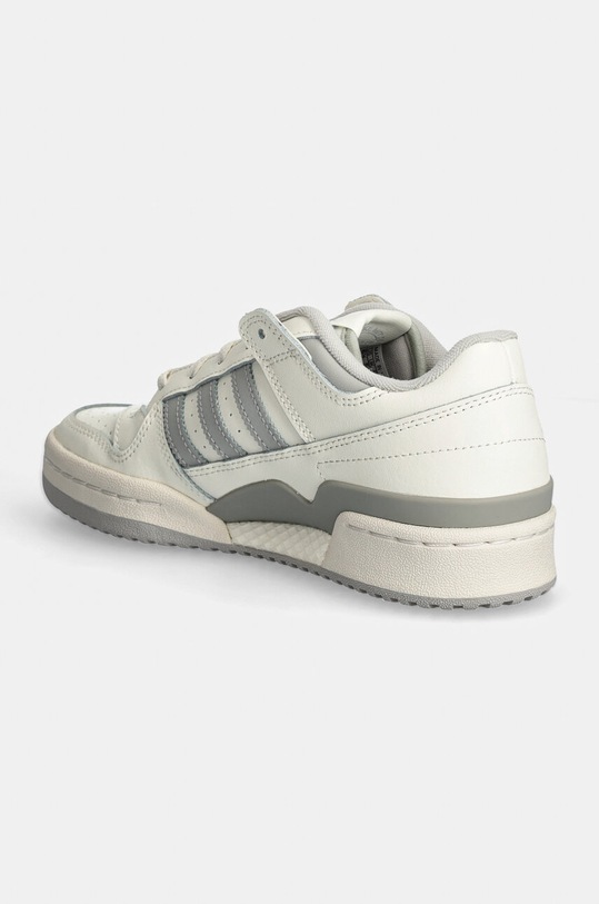 Obuća Tenisice adidas Originals Forum Low IH7915 bijela