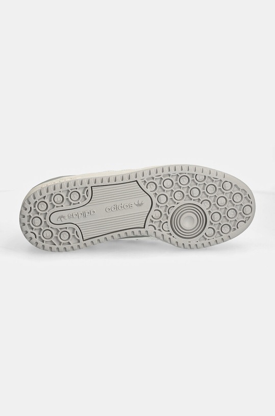 Tenisice adidas Originals Forum Low IH7915 bijela