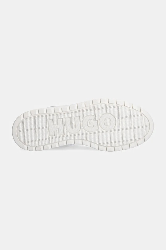 HUGO sneakers Lyssa 50529794.114 alb