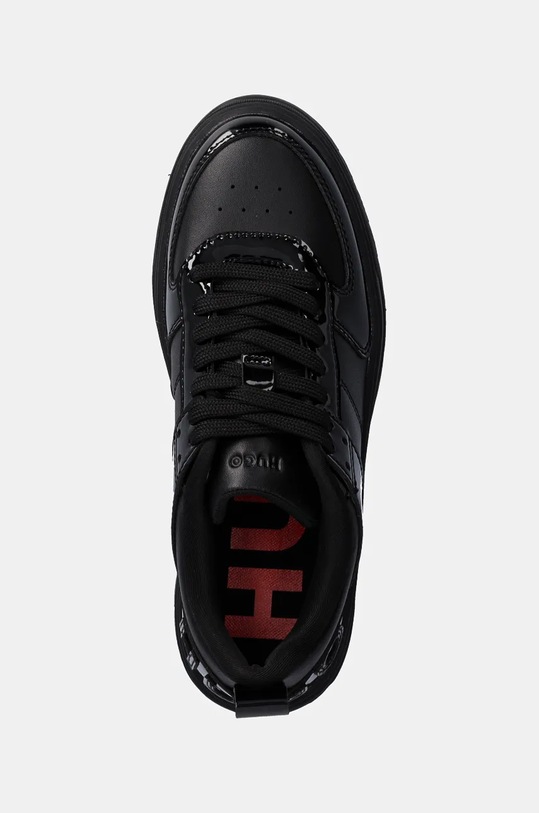 Tenisky HUGO Lyssa černá 50529803.001