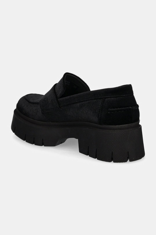 Obuća Cipele HUGO Kris 50529848.005 crna