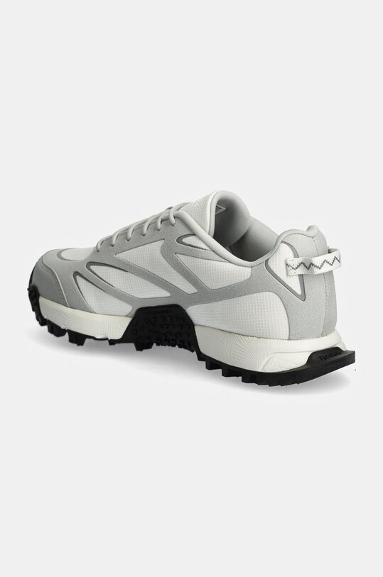Обувки Обувки Reebok At Craze 3 100201581 сив