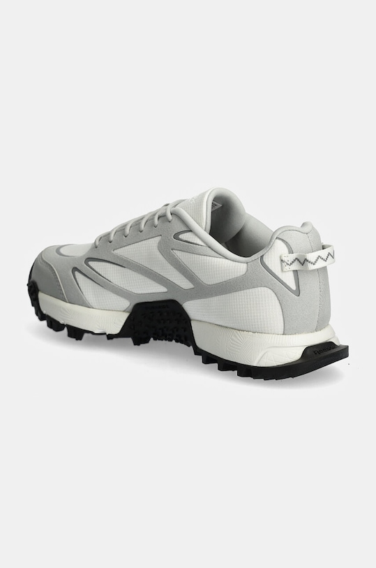 Boty Boty Reebok At Craze 3 100201581 šedá