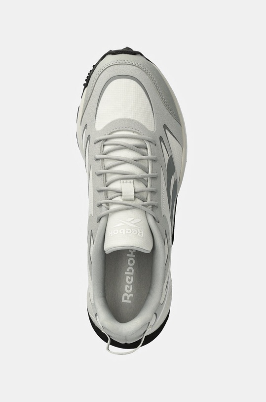 Boty Reebok At Craze 3 šedá 100201581