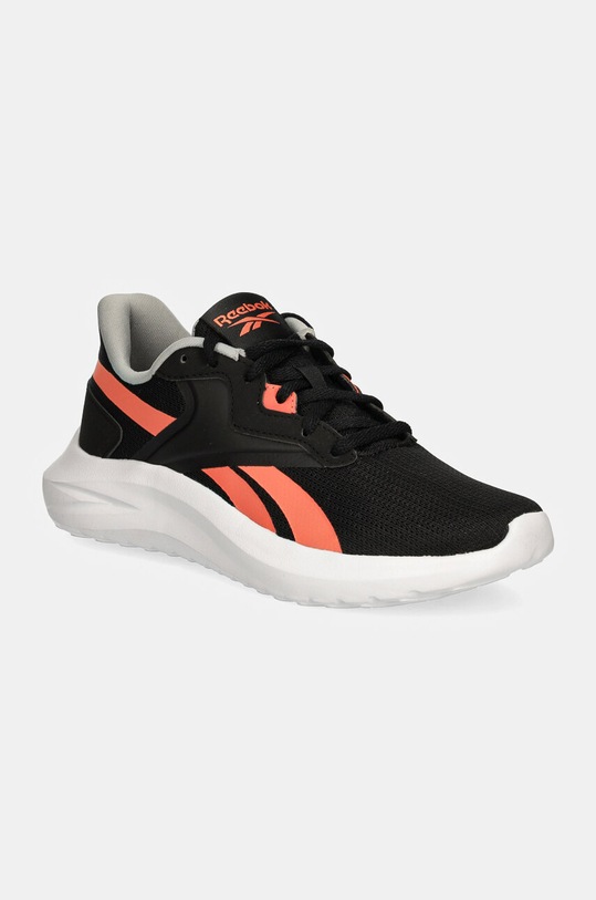 Reebok pantofi de alergat Energen Lux textil negru 100201548